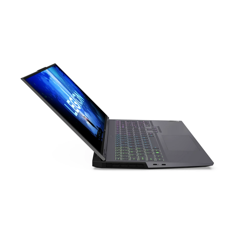 LENOVO LEGION 5 PRO 16IAH7H 82RF003LBM