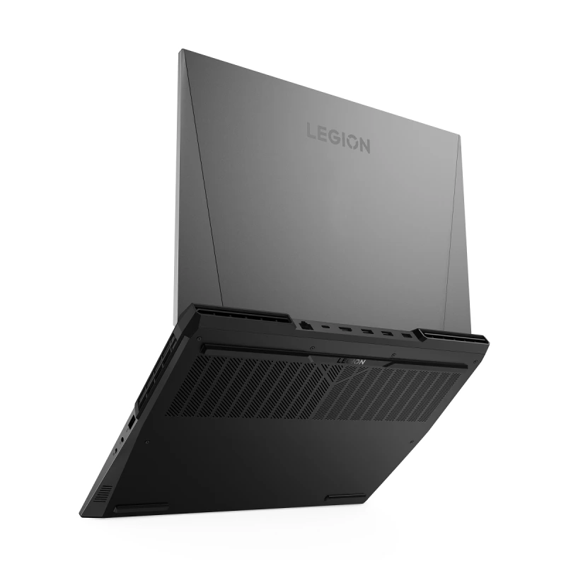LENOVO LEGION 5 PRO 16IAH7H 82RF003LBM