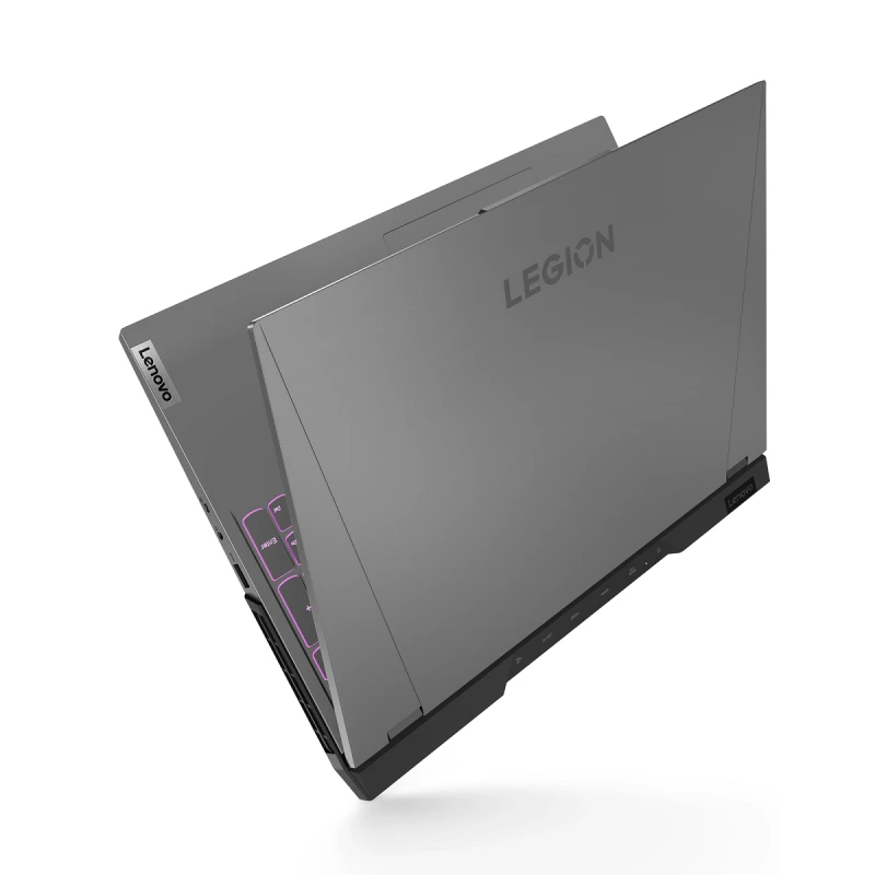 LENOVO LEGION 5 PRO 16IAH7H 82RF003LBM