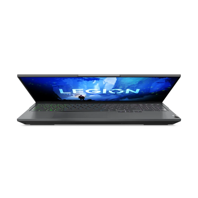 LENOVO LEGION 5 PRO 16IAH7H 82RF003LBM