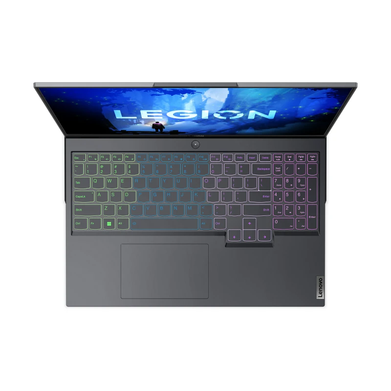 LENOVO LEGION 5 PRO 16IAH7H 82RF003LBM