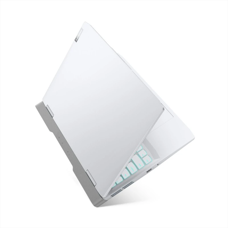 LENOVO IDEAPAD GAMING 3 15IAH7 82S900QEBM