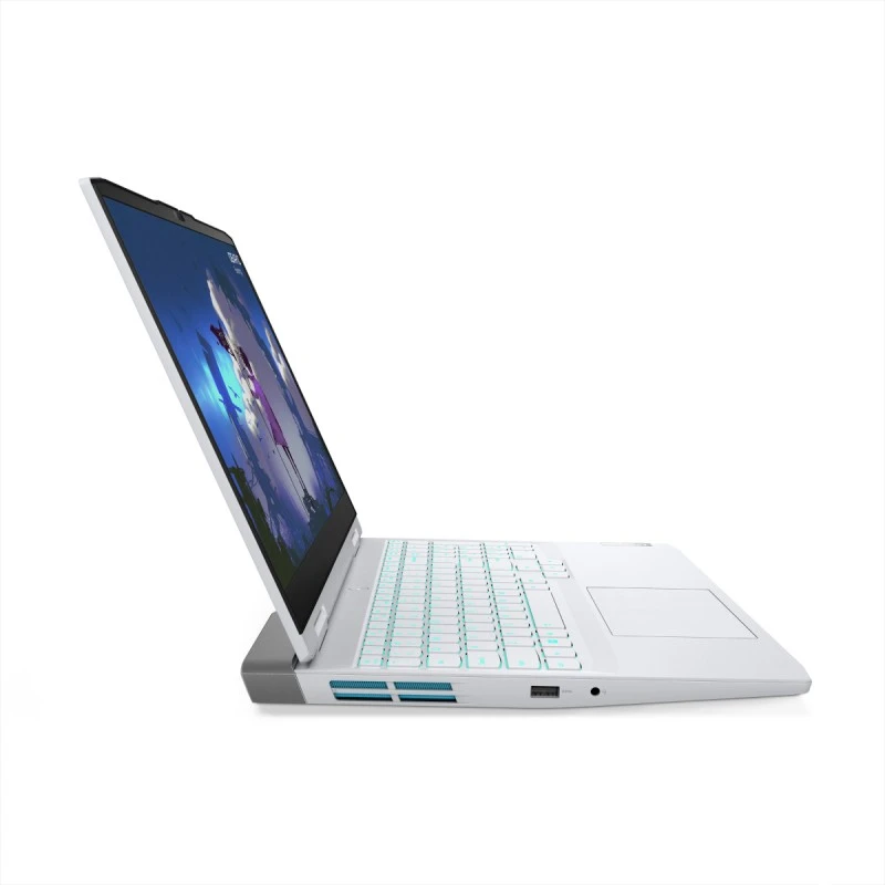 LENOVO IDEAPAD GAMING 3 15IAH7 82S900QEBM