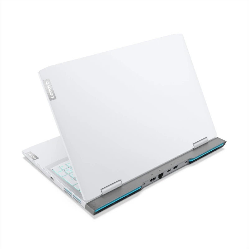 LENOVO IDEAPAD GAMING 3 15IAH7 82S900QEBM