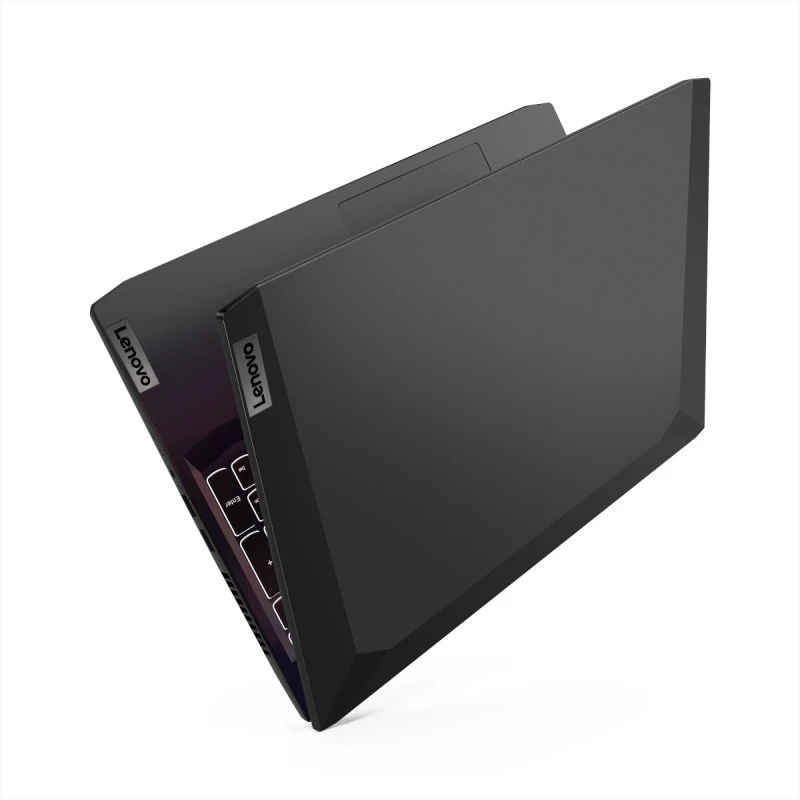 LENOVO IDEAPAD GAMING 3 15ACH6 82K20060BM