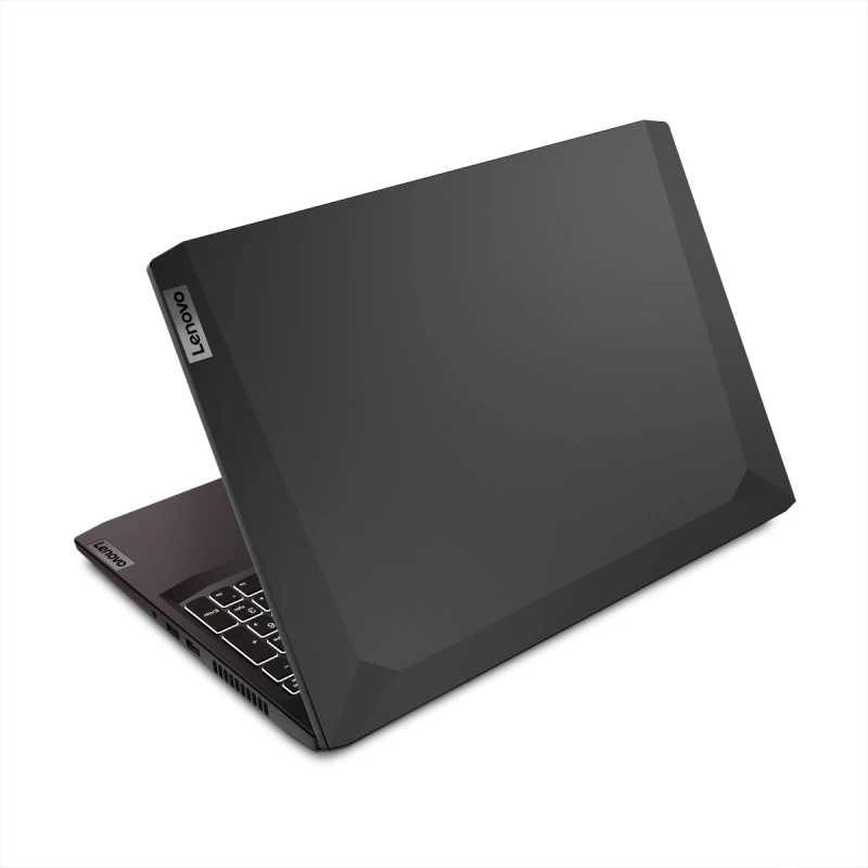 LENOVO IDEAPAD GAMING 3 15ACH6 82K20060BM