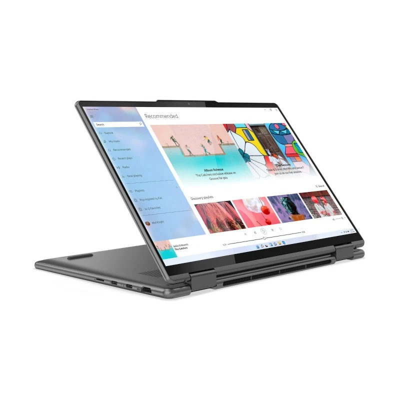LENOVO YOGA 7 14IAL7 82QE0005BM