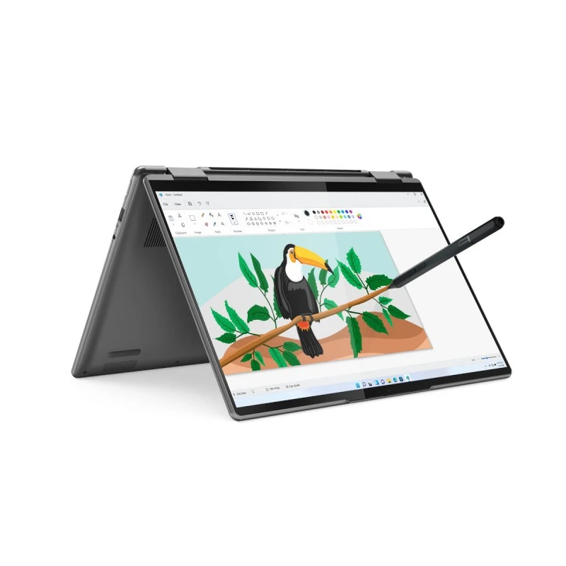 LENOVO YOGA 7 14IAL7 82QE0005BM
