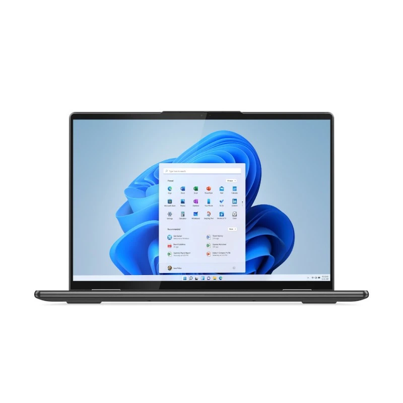 LENOVO YOGA 7 14IAL7 82QE0005BM