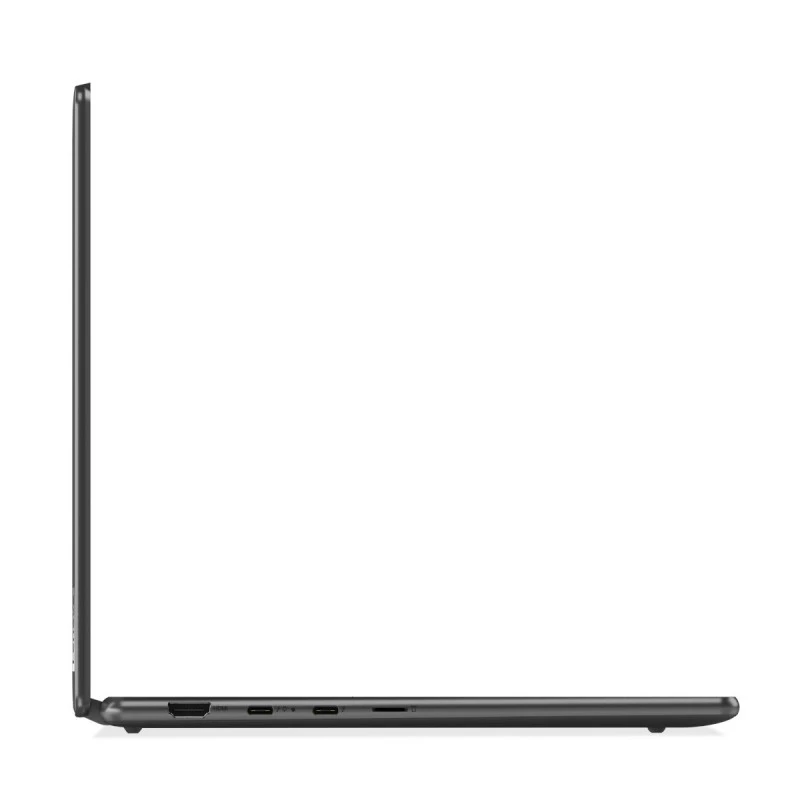 LENOVO YOGA 7 14IAL7 82QE0005BM