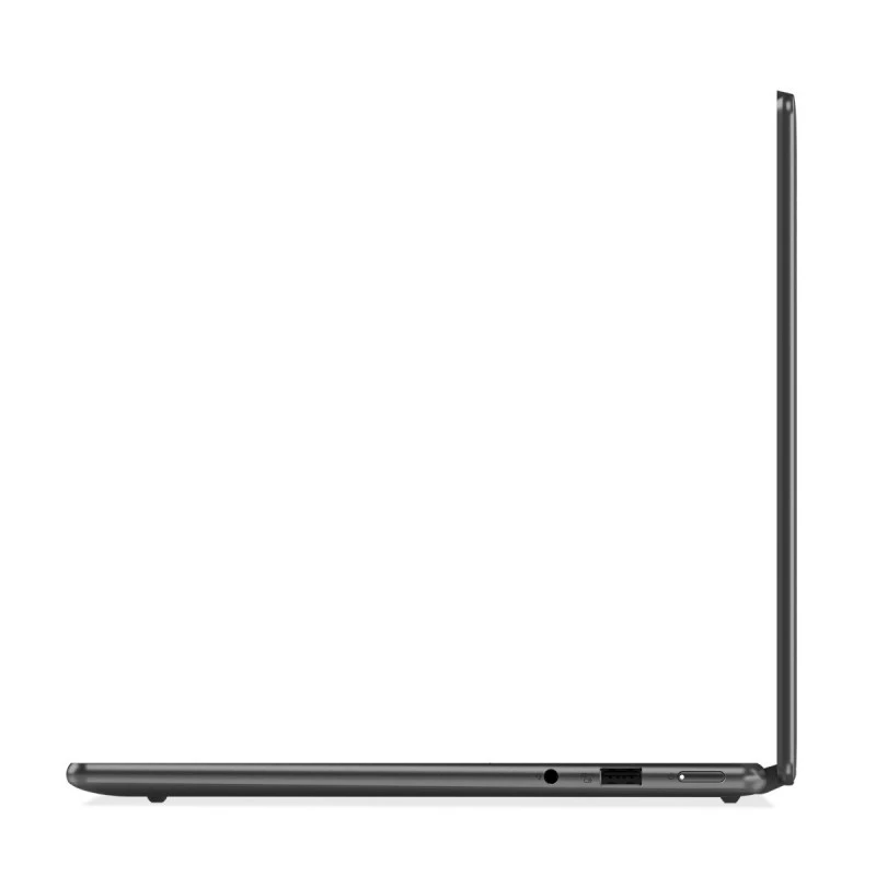 LENOVO YOGA 7 14IAL7 82QE0005BM