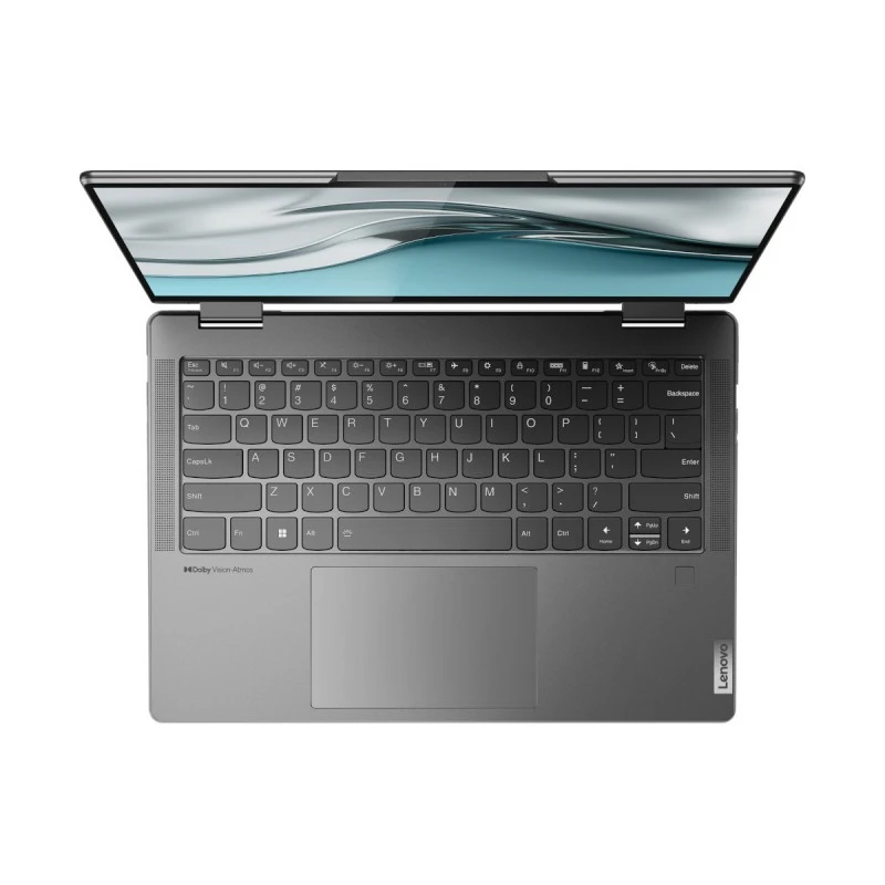 LENOVO YOGA 7 14IAL7 82QE0005BM