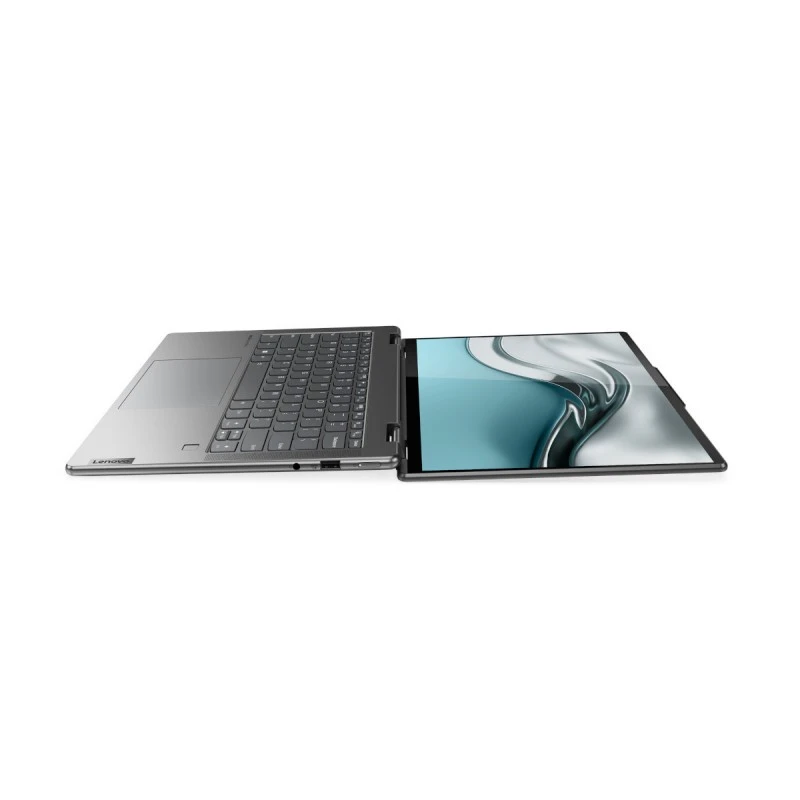 LENOVO YOGA 7 14IAL7 82QE0005BM