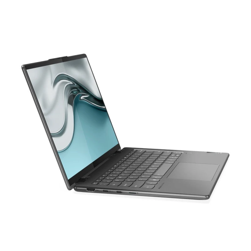 LENOVO YOGA 7 14IAL7 82QE0005BM