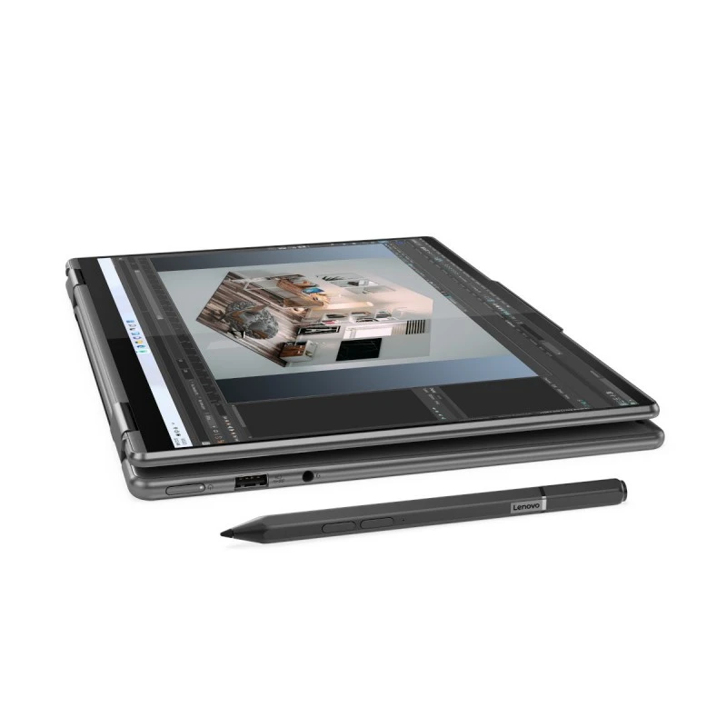 LENOVO YOGA 7 14IAL7 82QE0005BM