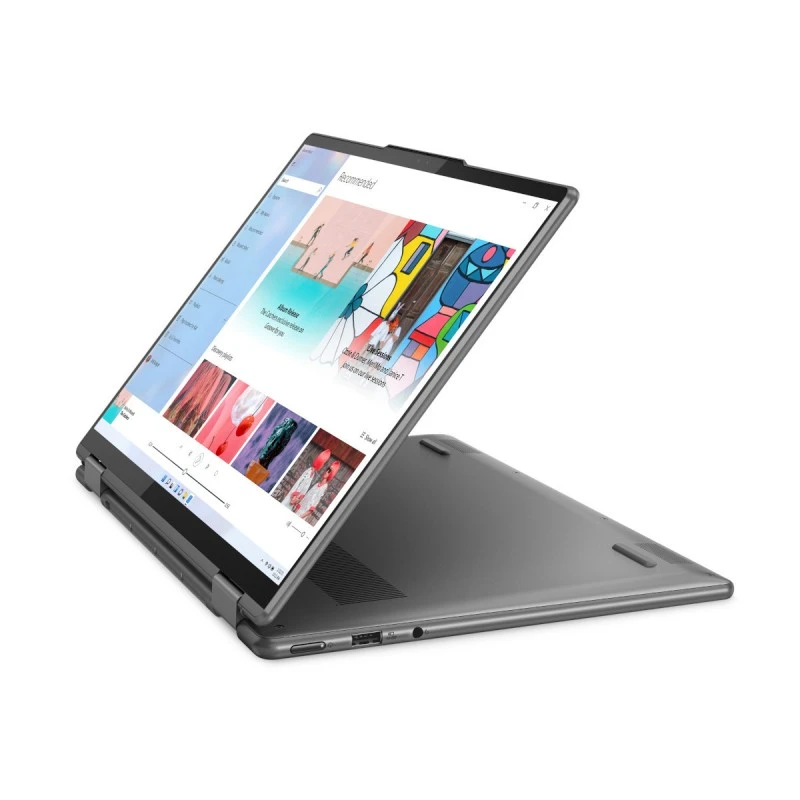 LENOVO YOGA 7 14IAL7 82QE0005BM