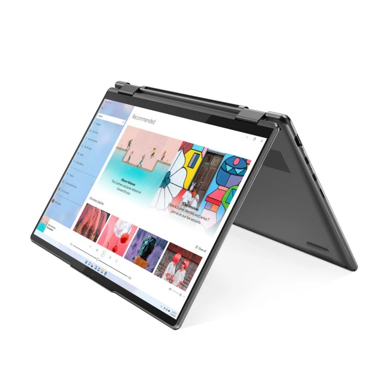 LENOVO YOGA 7 14IAL7 82QE0005BM