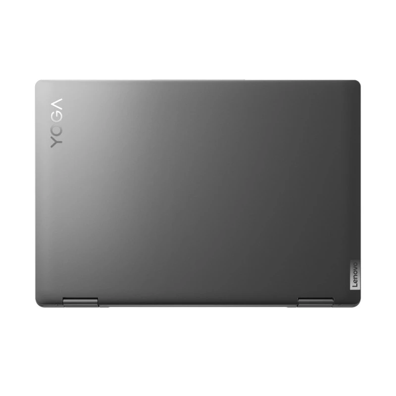LENOVO YOGA 7 14IAL7 82QE0005BM