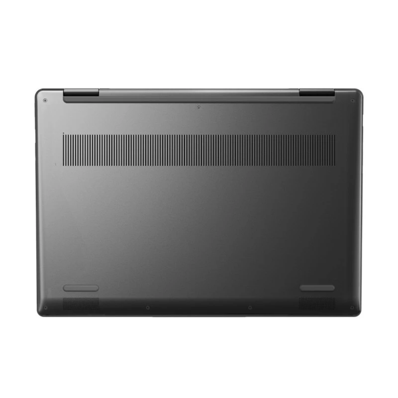 LENOVO YOGA 7 14IAL7 82QE0005BM