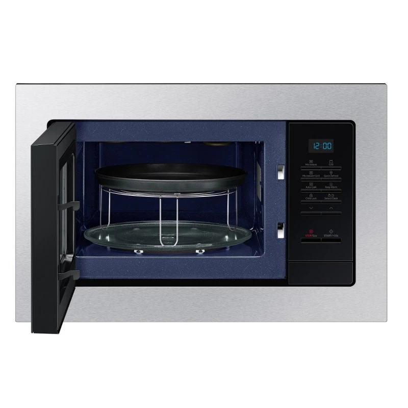 SAMSUNG MG23A7013CT/OL