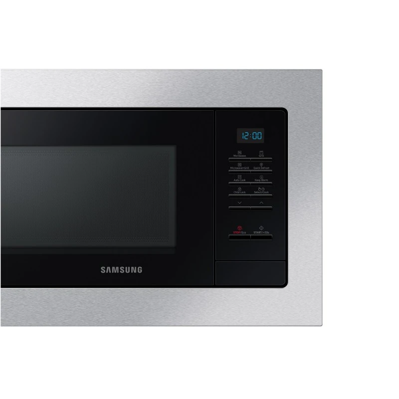 SAMSUNG MG23A7013CT/OL