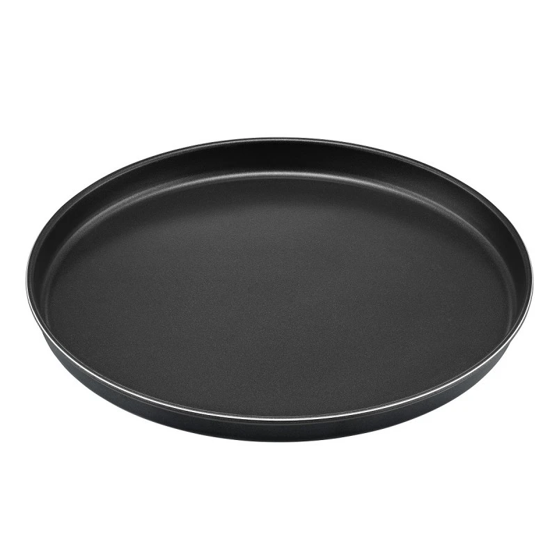 SAMSUNG MG23A7013CT/OL