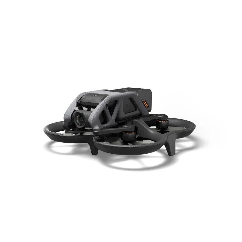 DJI AVATA PRO-VIEW COMBO GOGGLES 2