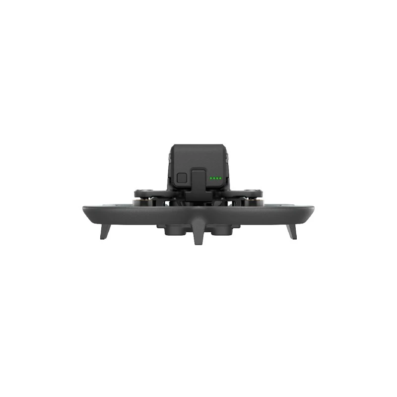 DJI AVATA PRO-VIEW COMBO GOGGLES 2