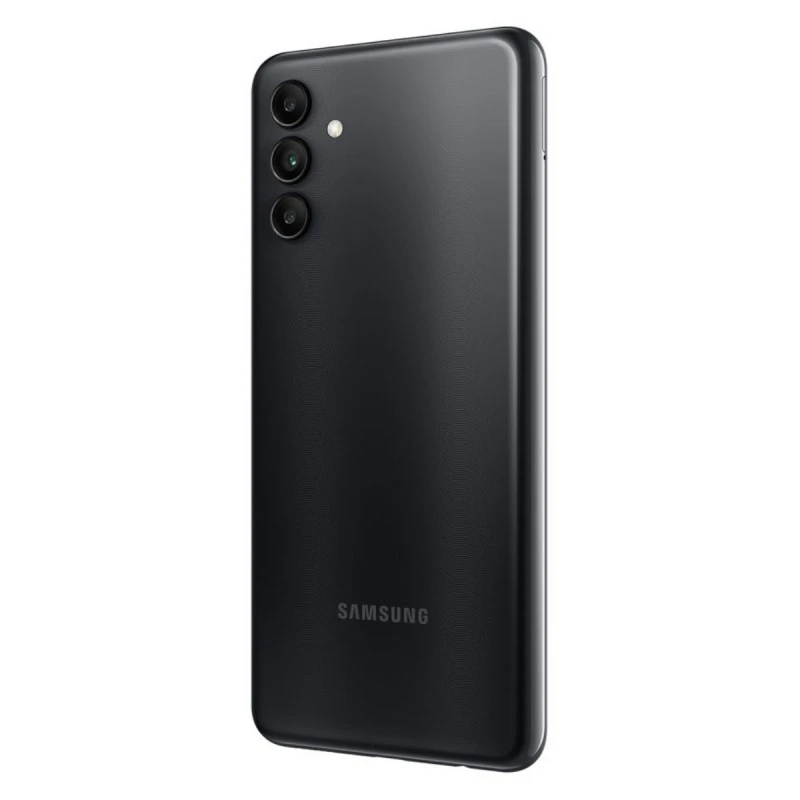 SAMSUNG GALAXY A04S 32GB DS A047 BLACK