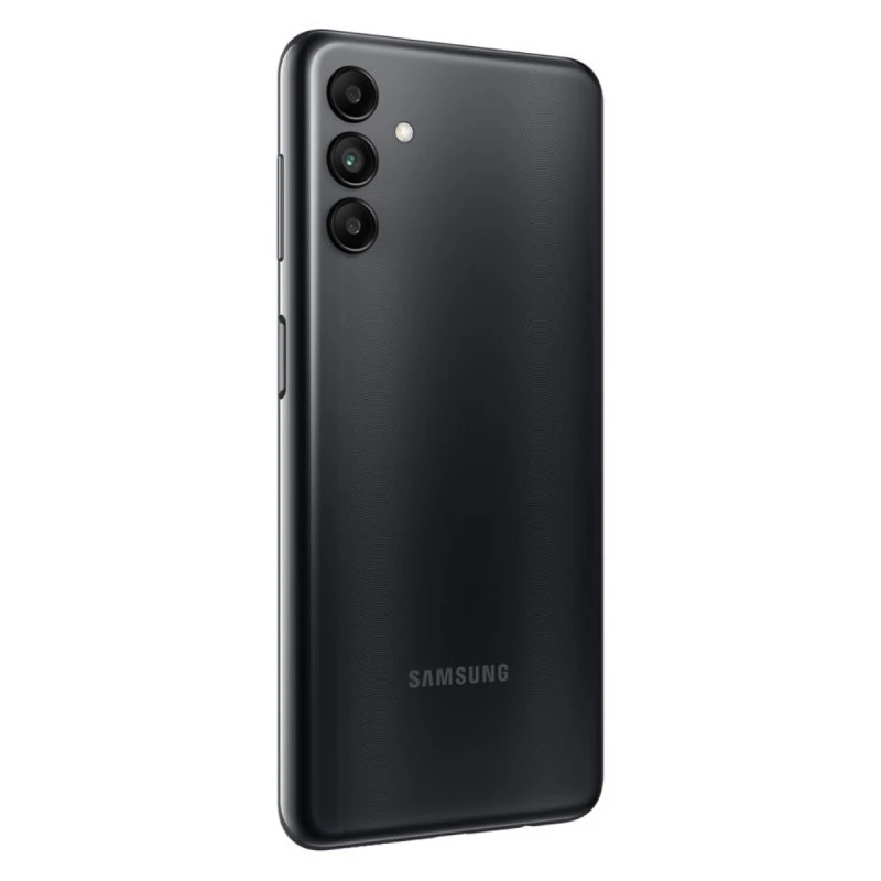 SAMSUNG GALAXY A04S 32GB DS A047 BLACK
