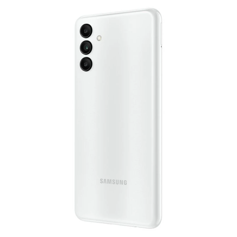 SAMSUNG GALAXY A04S 32GB DS A047 WHITE