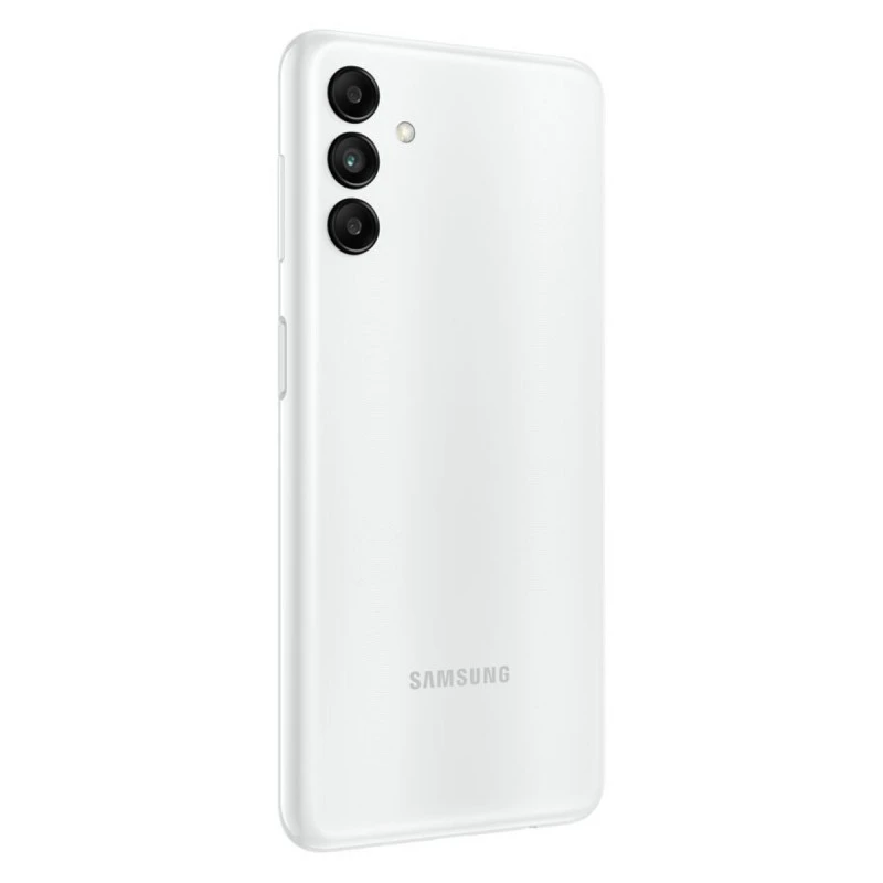 SAMSUNG GALAXY A04S 32GB DS A047 WHITE