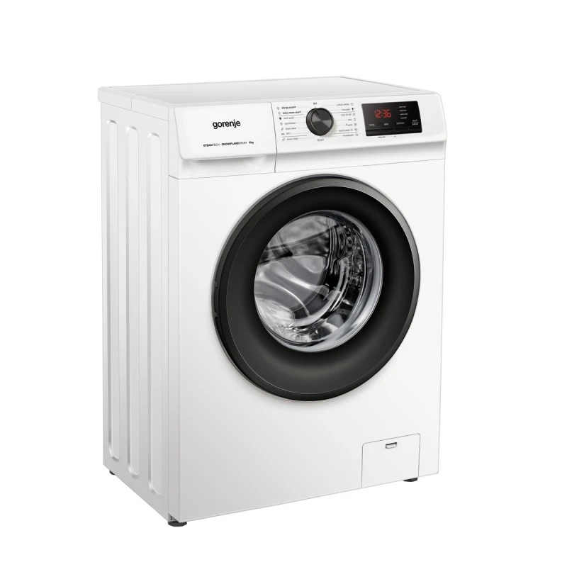GORENJE WNHVB60SES