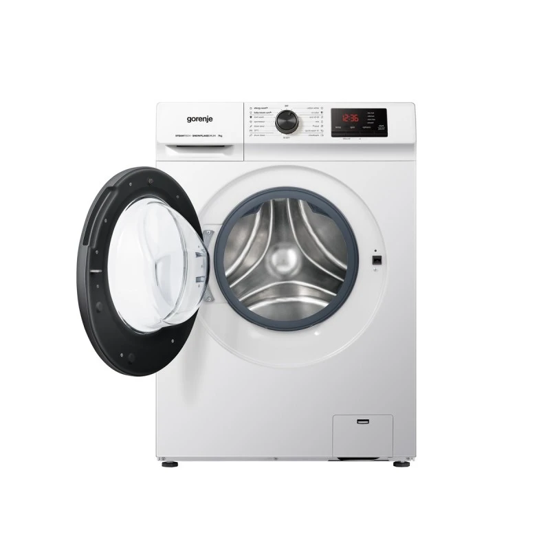 GORENJE WNHVB72SDS