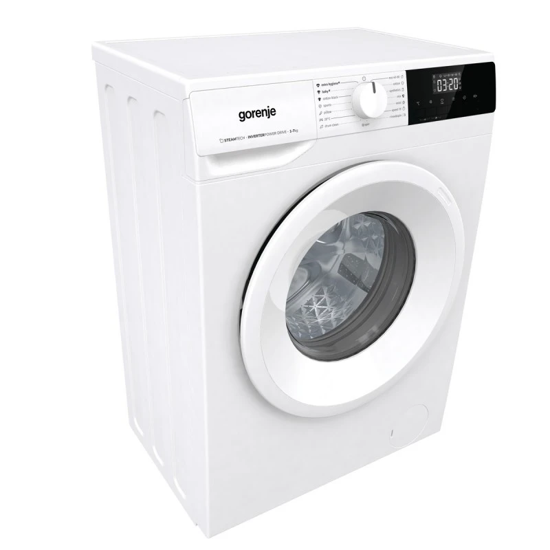 GORENJE WNHPI72SCS