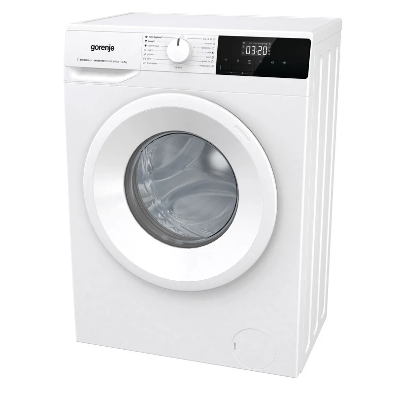 GORENJE WNHPI72SCS