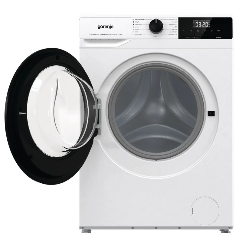 GORENJE WNHEI74SAS