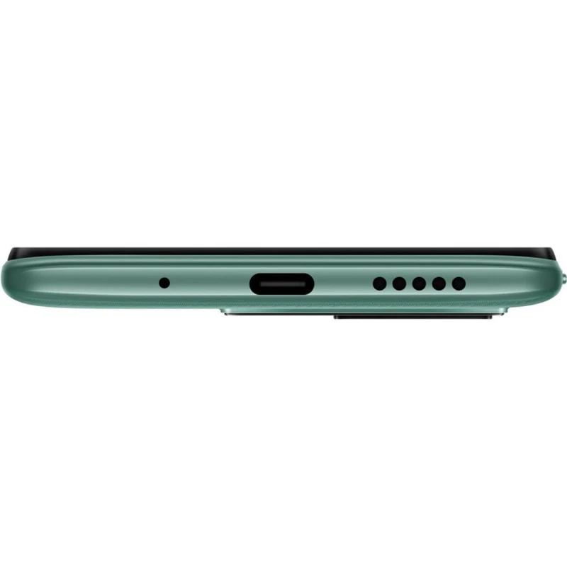 XIAOMI REDMI 10C 128GB DS GREEN