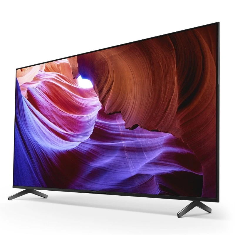 SONY KD-65X85KAEP UHD LED SMART TV ANDROID 