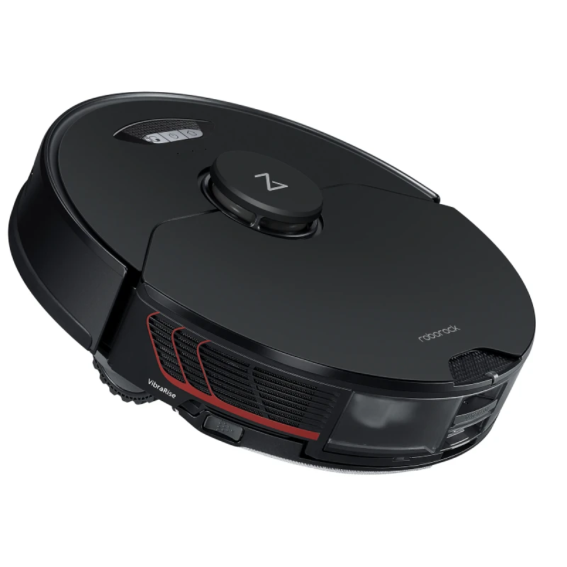 XIAOMI ROBOROCK S7 MAXV 