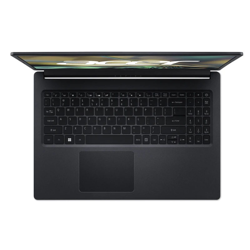 ACER ASPIRE 3 A315-23-R7ZD NX.HVTEX.038