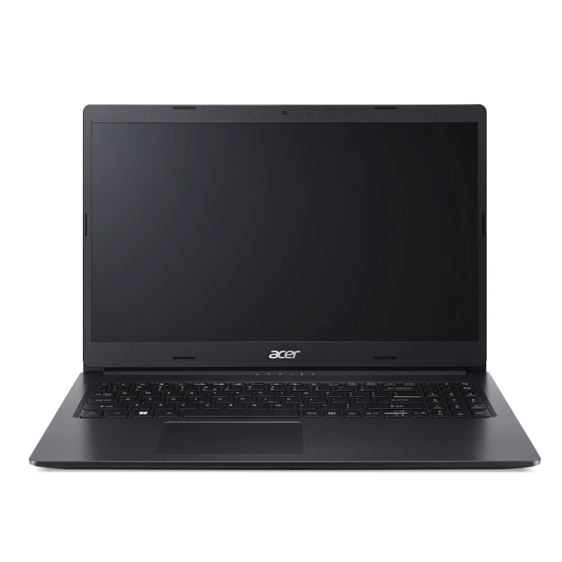 ACER ASPIRE 3 A315-23-R7ZD NX.HVTEX.038