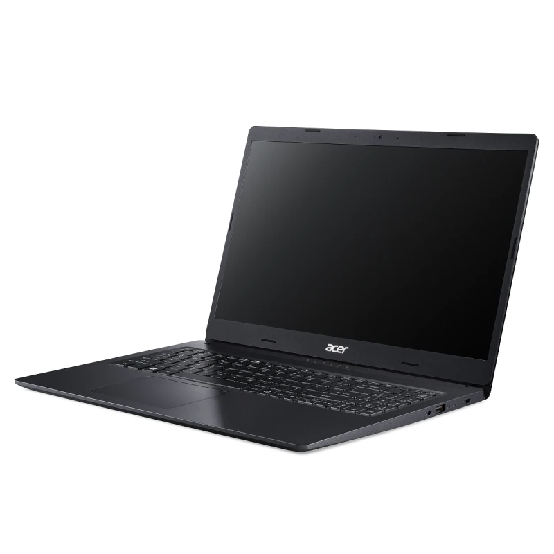 ACER ASPIRE 3 A315-23-R7ZD NX.HVTEX.038