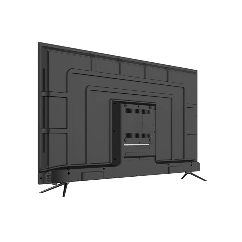 NEO LED-55M30 UHD SMART LED TV