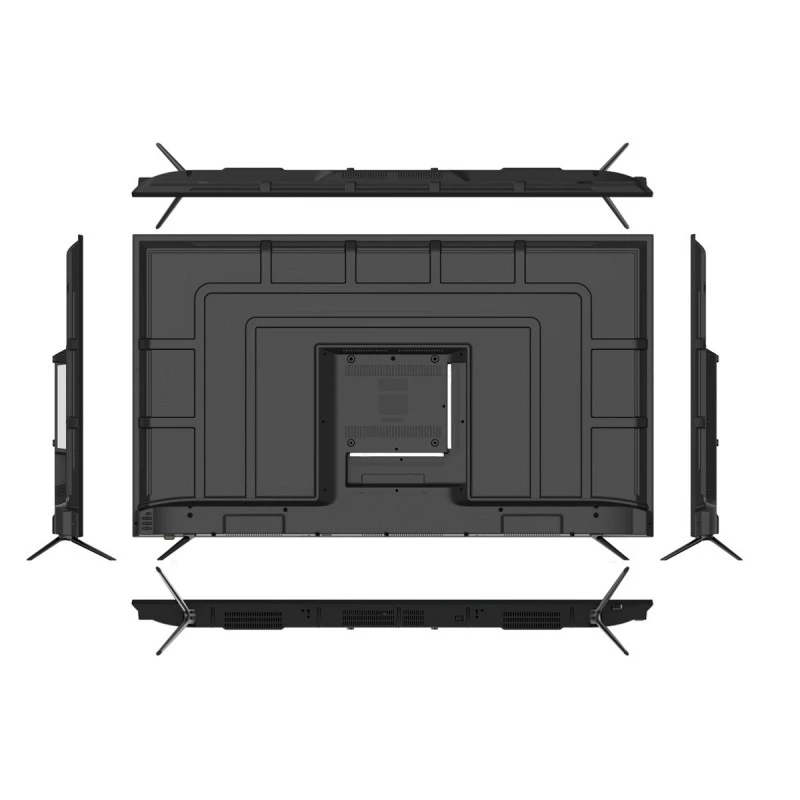 NEO LED-55M30 UHD SMART LED TV