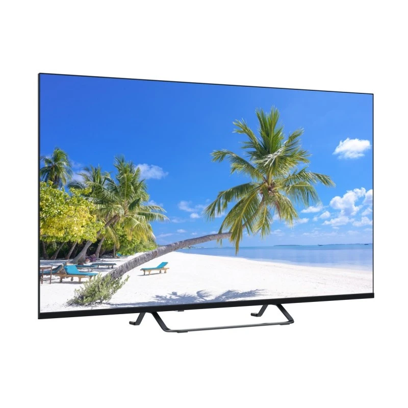 NEO 43QLED22 SMART QLED TV