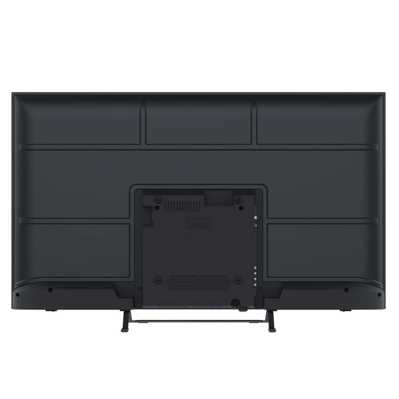 NEO 43QLED22 SMART QLED TV