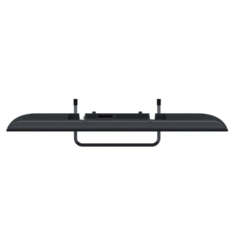 NEO 43QLED22 SMART QLED TV