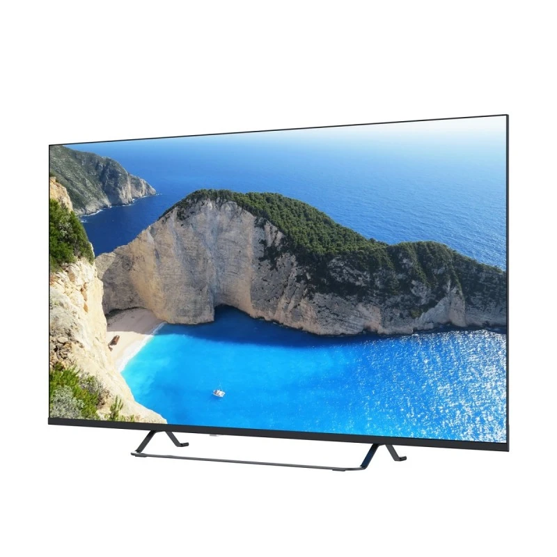 NEO 50QLED22 SMART QLED TV