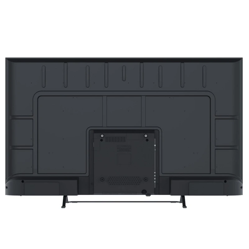 NEO 50QLED22 SMART QLED TV